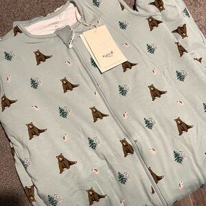 Kyte Baby Sleep Walker